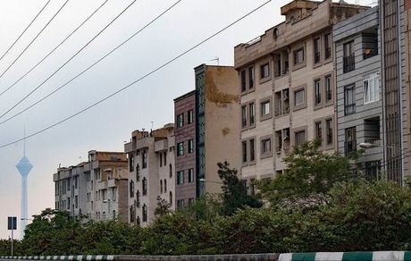 وزیر آینده مسکن چه کند تا مردم خانه‌دار شوند؟