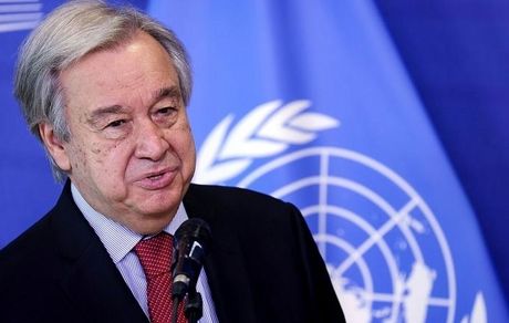 آمریکا، همه تحریم‌های ایران را لغو کند