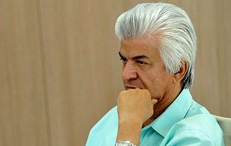 به جای خودرو، خودروساز وارد کنید!