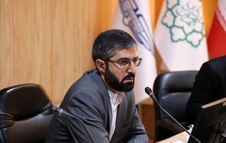 ورود ۱۵ اتوبوس دیزلی دوکابین ۱۸ متری به پایتخت