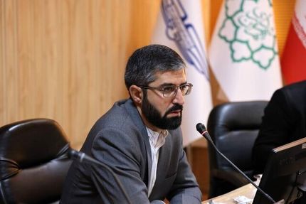 ورود ۱۵ اتوبوس دیزلی دوکابین ۱۸ متری به پایتخت