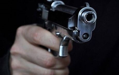 کارمند دانشگاه علامه طباطبائی برای دومین بار مورد سوءقصد قرار گرفت