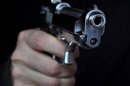 کارمند دانشگاه علامه طباطبائی برای دومین بار مورد سوءقصد قرار گرفت