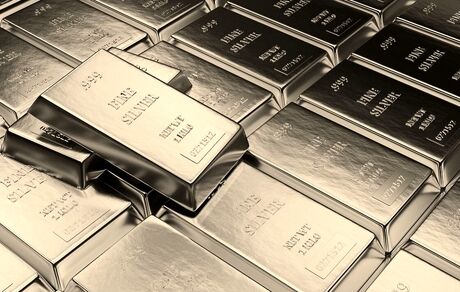 بورس کالا از راه‌اندازی قرارداد آتی گواهی سپرده نقره خبرداد