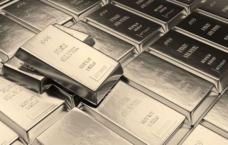 بورس کالا از راه‌اندازی قرارداد آتی گواهی سپرده نقره خبرداد