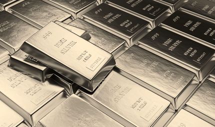 بورس کالا از راه‌اندازی قرارداد آتی گواهی سپرده نقره خبرداد