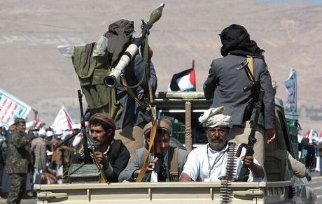 تهدید یمن: جنگ شود، منطقه را به آتش می‌کشیم