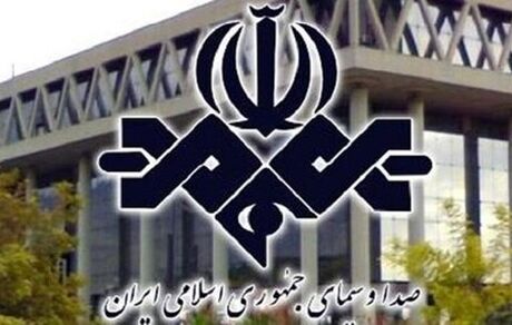 ۵ مجری با صداوسیما قطع همکاری کردند