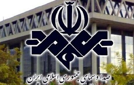۵ مجری با صداوسیما قطع همکاری کردند