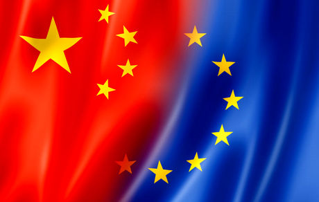 پکن دخالت پارلمان اروپا را در مسئله هنگ کنگ محکوم کرد