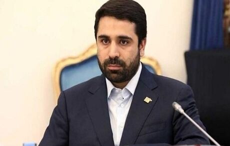 سند حکمرانی داده در حال نهایی شدن است