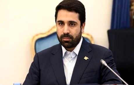 سند حکمرانی داده در حال نهایی شدن است