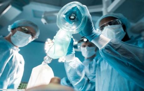 بازگشت رشته هوشبری به آزمون کارشناسی ارشد پزشکی ۱۴۰۰