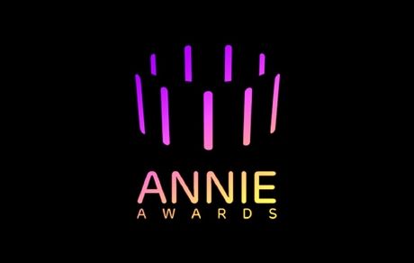 تاریخ برگزاری جوایز انیمیشن آنی مشخص شد