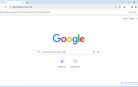 نسخه ویندوزی مرورگر سامسونگ منتشر شد