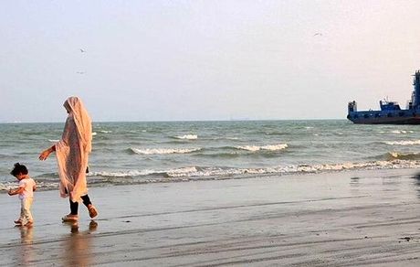 علت غرق‌شدگی‌ها در ساحل سورو در بندرعباس چیست؟