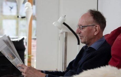 برنده جایزه آبل ۲۰۲۶ مشخص شد