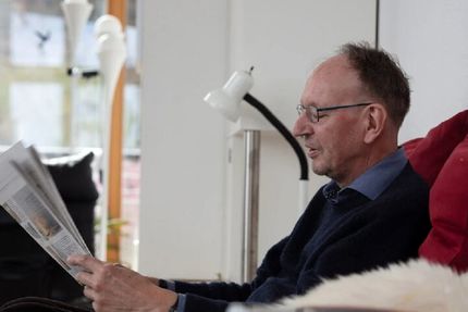 برنده جایزه آبل ۲۰۲۶ مشخص شد