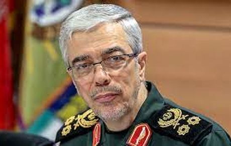 خدمت سربازی تغییر می‌کند