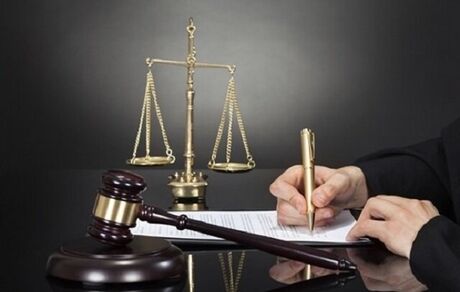 امکان شرکت دانشجویان ترم آخر کارشناسی در آزمون وکلای قوه قضائیه برای اولین بار