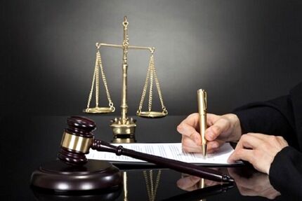امکان شرکت دانشجویان ترم آخر کارشناسی در آزمون وکلای قوه قضائیه برای اولین بار