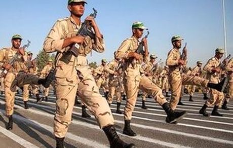 به «سربازی نرفته‌ها» هیچگونه وامی تعلق نمی‌گیرد؛ حتی «ازدواج»؟