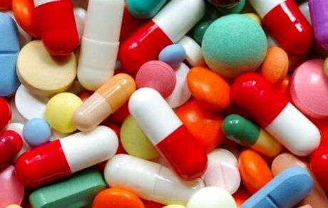 ایرانیان، ۳.۵ برابر سایر کشورها آنتی بیوتیک مصرف می‌کنند