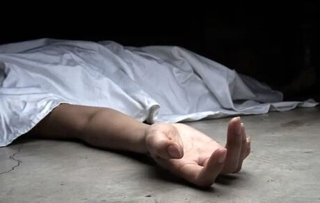 پیکر بی‌جان نوجوان ۱۵ ساله در سیلوانا پیدا شد