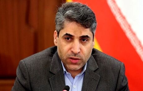 جانمایی ۴۲ شهرک جدید برای اجرای طرح نهضت ملی مسکن