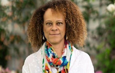 عذرخواهی «بی‌بی‌سی» از برنده «بوکر»