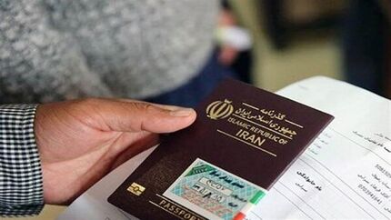 گذرنامه زیارتی اربعین را به روزهای آخر موکول نکنید