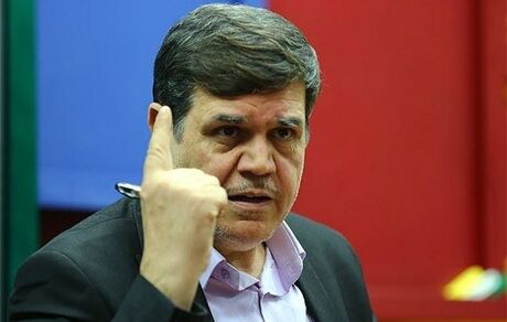 برنامه ۳۵ ساله دانشگاه فرهنگیان برای آموزش دانشجو معلم