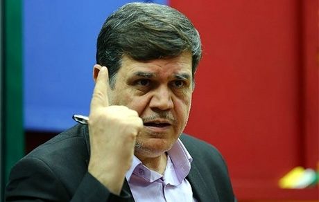 برنامه ۳۵ ساله دانشگاه فرهنگیان برای آموزش دانشجو معلم