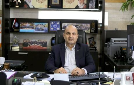 بانکداری شرکتی؛ رویکردی نوین در تعامل با مشتریان حقوقی
