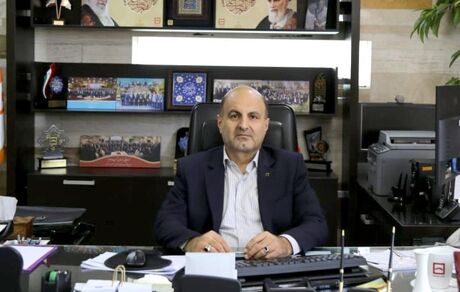 بانکداری شرکتی؛ رویکردی نوین در تعامل با مشتریان حقوقی
