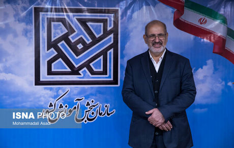 روزنامه رسالت: رئیس سازمان سنجش استعفا دهد