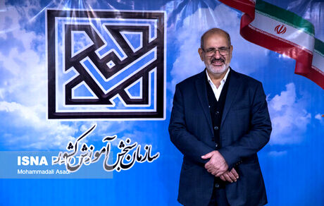 روزنامه رسالت: رئیس سازمان سنجش استعفا دهد