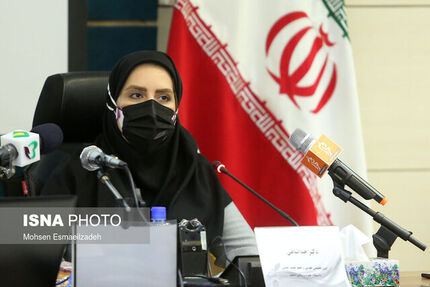 فوق‌تخصص بیماری‌های عفونی: علائم کرونای انگلیسی ۲۴ تا ۴۸ ساعت پس از ابتلا در فرد دیده می‌شود