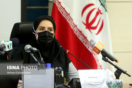 فوق‌تخصص بیماری‌های عفونی: علائم کرونای انگلیسی ۲۴ تا ۴۸ ساعت پس از ابتلا در فرد دیده می‌شود