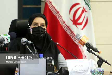 فوق‌تخصص بیماری‌های عفونی: علائم کرونای انگلیسی ۲۴ تا ۴۸ ساعت پس از ابتلا در فرد دیده می‌شود
