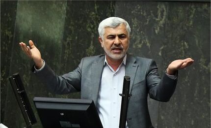 
سلیمی: کاندیداهای انتخاباتی و فعالان سیاسی باید اخلاق‌مداری را سرلوحه کار خود قرار دهند
