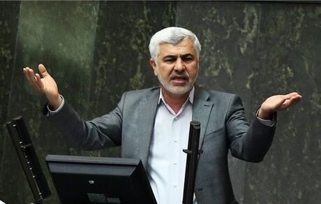 
سلیمی: کاندیداهای انتخاباتی و فعالان سیاسی باید اخلاق‌مداری را سرلوحه کار خود قرار دهند
