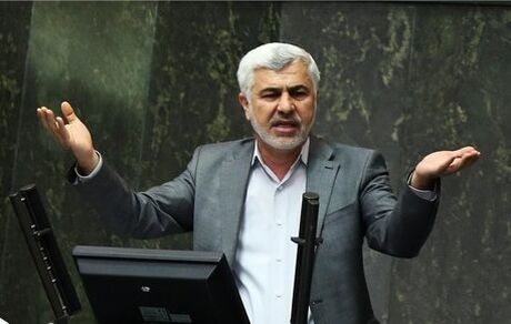 
سلیمی: کاندیداهای انتخاباتی و فعالان سیاسی باید اخلاق‌مداری را سرلوحه کار خود قرار دهند
