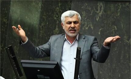 
سلیمی: کاندیداهای انتخاباتی و فعالان سیاسی باید اخلاق‌مداری را سرلوحه کار خود قرار دهند
