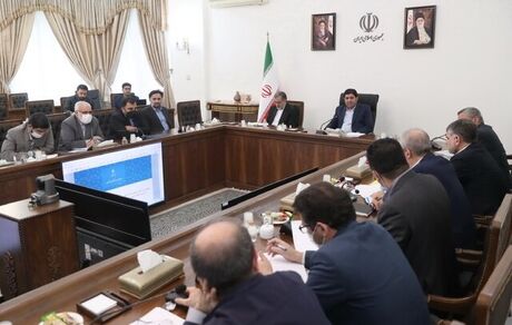 ۱ هزار میلیارد تومان تسهیلات اشتغالزایی در سال اول دولت سیزدهم پرداخت شد