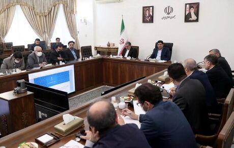 ۱ هزار میلیارد تومان تسهیلات اشتغالزایی در سال اول دولت سیزدهم پرداخت شد