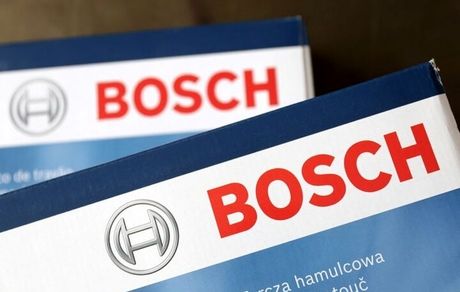 اخراج کارکنان به شرکت بوش آلمان رسید