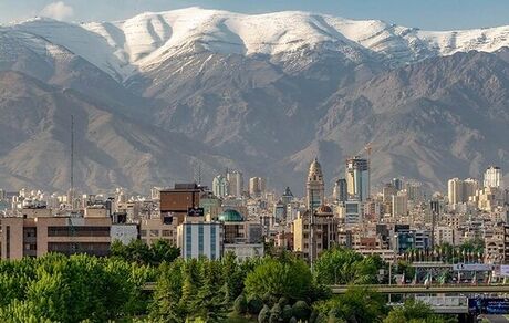 ریزش قیمت مسکن در محله‌های هدف سفته‌بازان