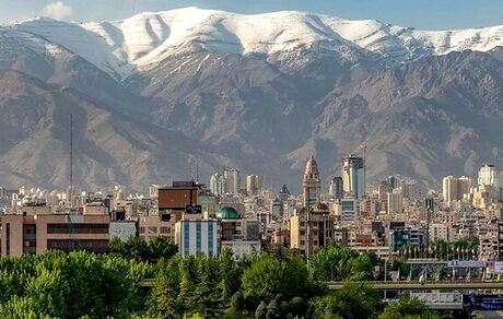 ریزش قیمت مسکن در محله‌های هدف سفته‌بازان