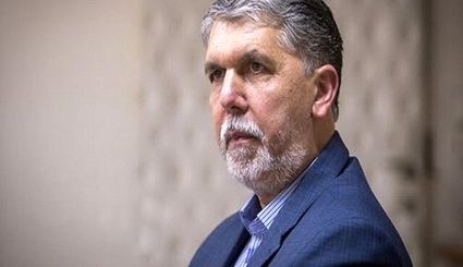 وجود ۳۰۰ پروژه فرهنگی و هنری نیمه تمام در کشور